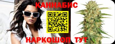 скорость Пыть-Ях