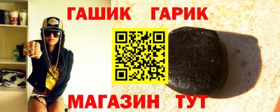 прущие грибы Пушкино